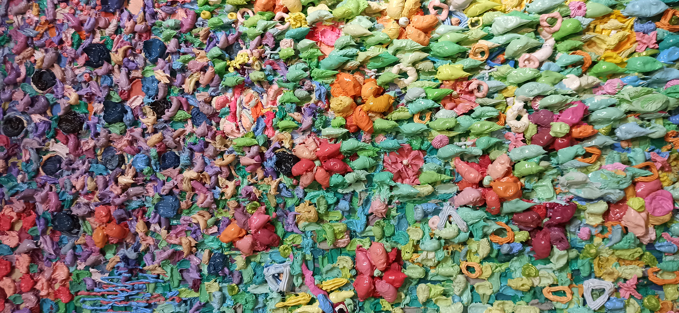 西瓜有清新的个人主页（封面预览） - 主页封面设置 - 站酷设计师西瓜有清新原创素材 - 站酷ZCOOL