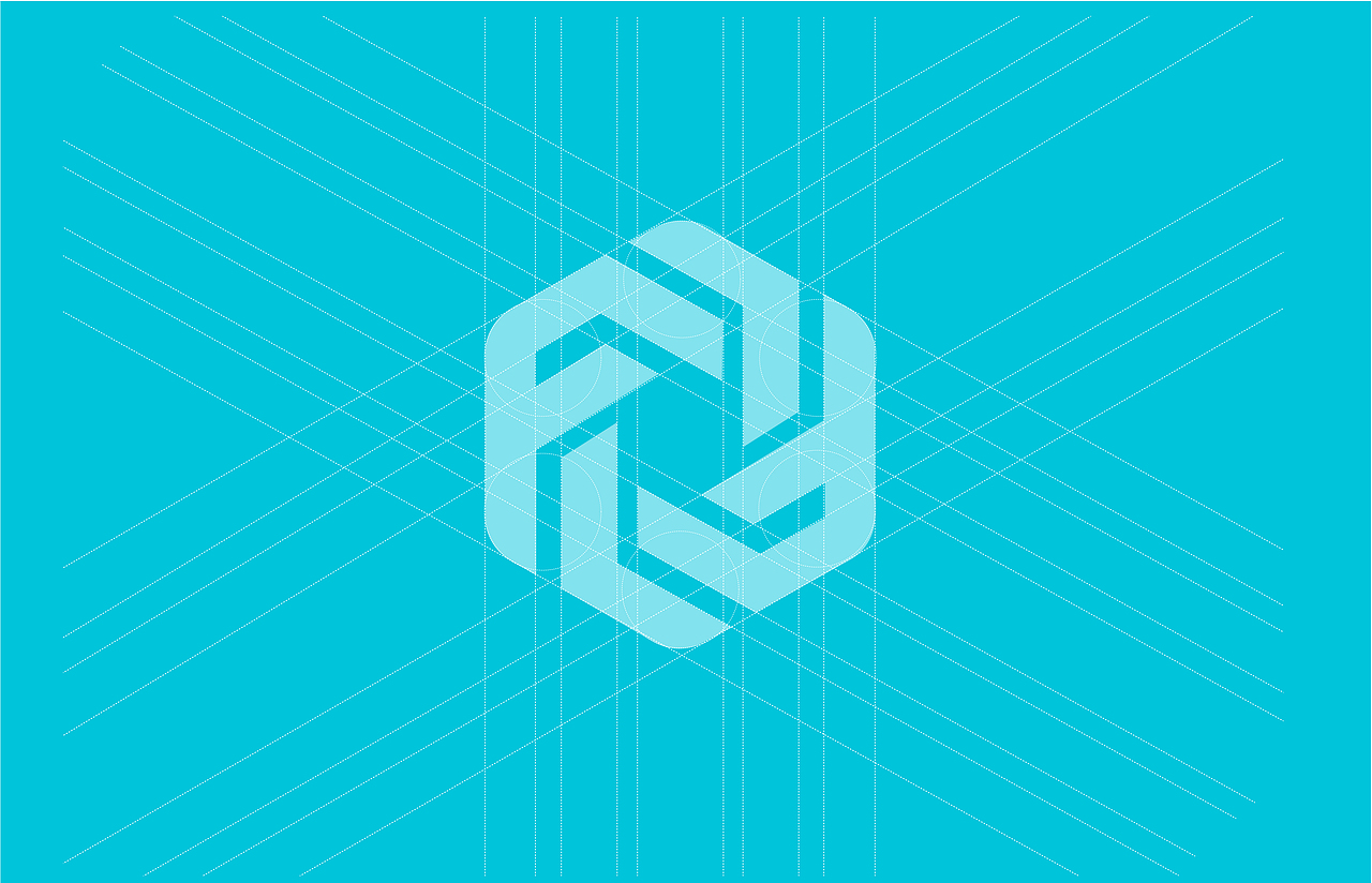 方得未来小学LOGO设计方案1（图ZMjU5MTUzNDMy） - Logo - 站酷设计师平面设计师Azna夏原创素材 - 站酷ZCOOL