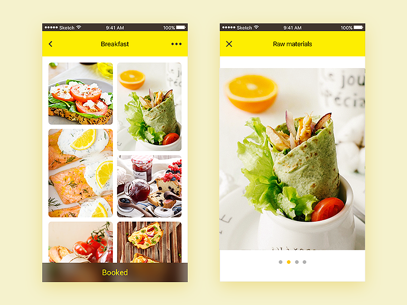 2016作品合集（图ZODM5NDIyMzY=） - 其他UI - 站酷设计师旺旺好运连连原创素材 - 站酷ZCOOL