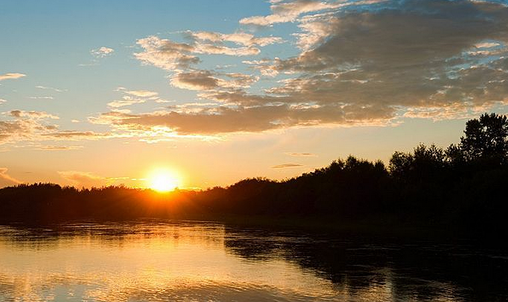 美丽内蒙古(三)