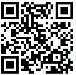 150个用于Web服务的高质量UI / UX工具包（图ZMTE2NDc1MDE2） - 软件界面 - 站酷设计师淡其素雅原创素材 - 站酷ZCOOL