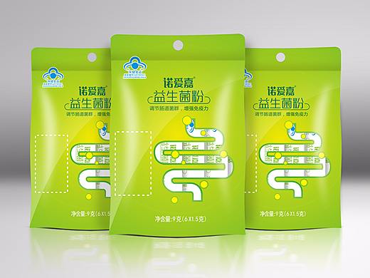 益生菌粉