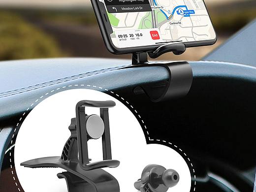 Amazon圖片設(shè)計(jì)儀表臺(tái)支架（個(gè)人主頁(yè)-ZMzc1MzkxOTY=） - 宣傳物料 - 站酷設(shè)計(jì)師昀昀amazon原創(chuàng)素材 - 站酷ZCOOL