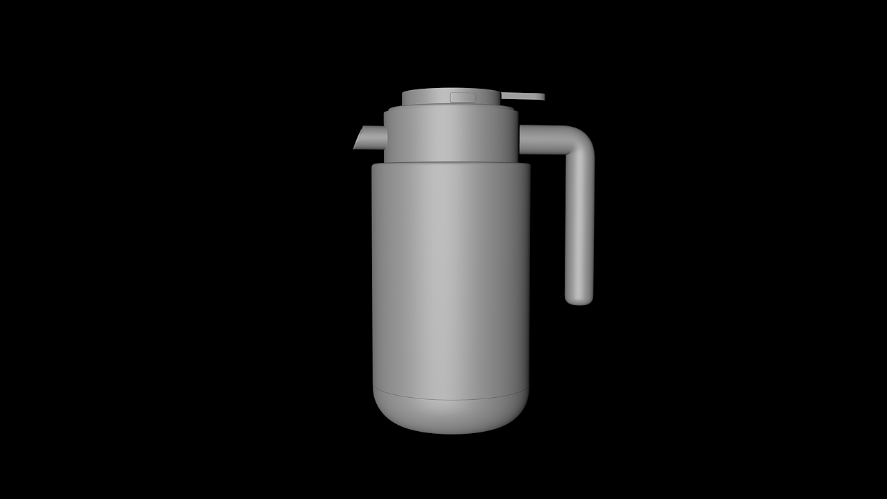 【2020 个人练习】