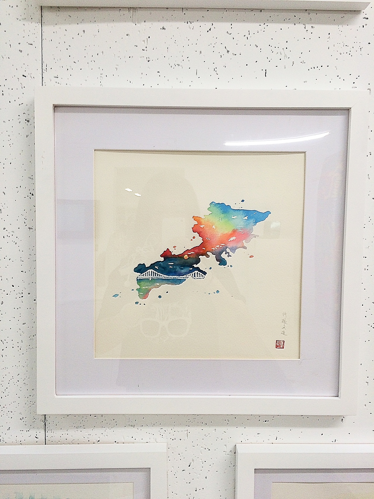 [只为遇见Only for Encounter] — ‘行·遇’ 篇 Travel·Encount（图ZNTM0Mzg5ODQ=） - 绘画 - 站酷设计师大君君君原创素材 - 站酷ZCOOL