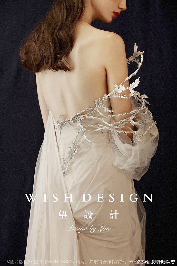 夜的休憩|任性一把,非卖品设计,仅供欣赏