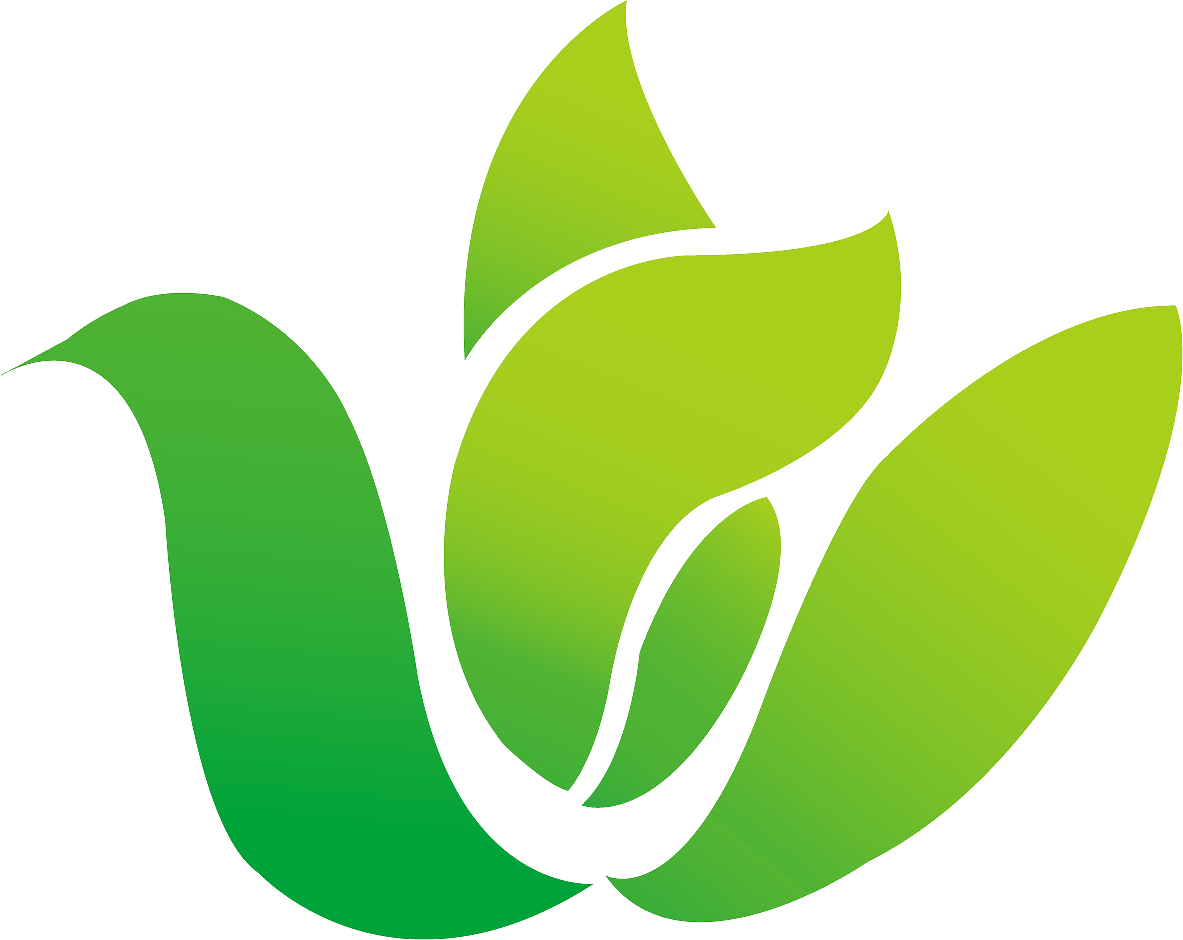 logo整理稿