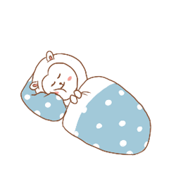 抗疫表情包（图ZMTk4MjE2NDg4） - 商业插画 - 站酷设计师CHAORU原创素材 - 站酷ZCOOL