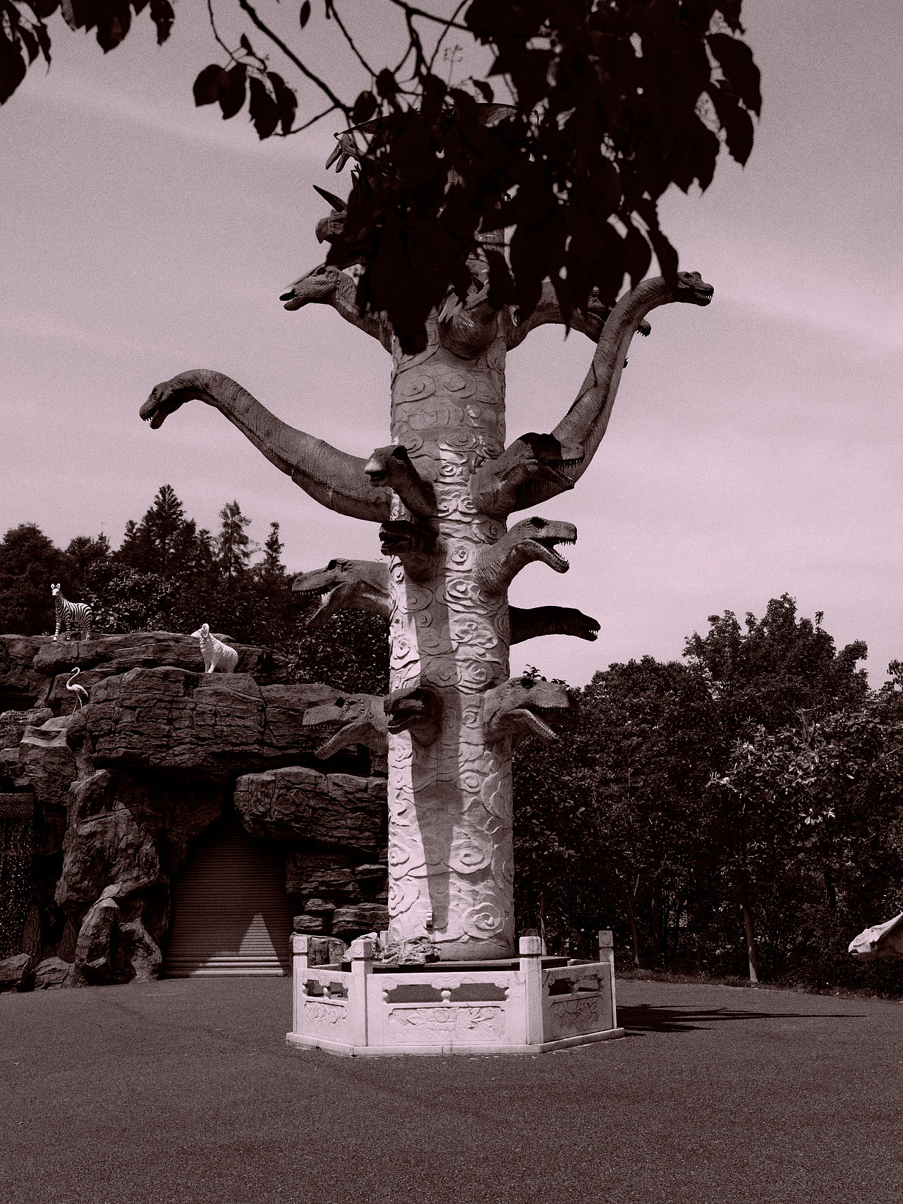 觀（圖ZMjY1NTM5MTQ4） - 人像攝影 - 站酷設(shè)計(jì)師DearSia原創(chuàng)素材 - 站酷ZCOOL