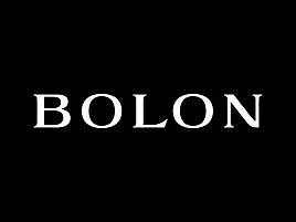 BOLON项目2
