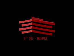城市logo