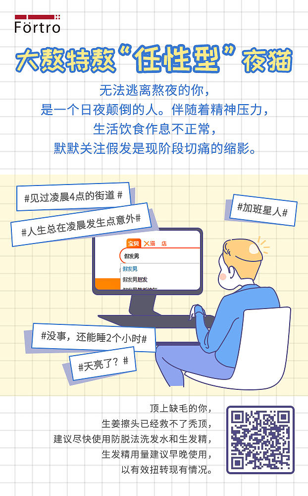 为公司绘制的部分推文合集（图ZMTY4MTc5MjA0） - 商业插画 - 站酷设计师上吉的玉子原创素材 - 站酷ZCOOL