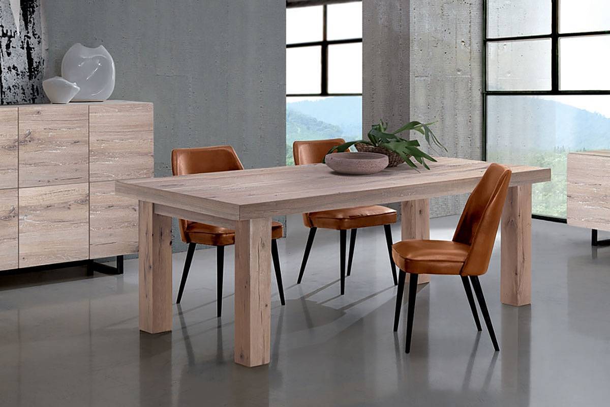 意大利OLIVER B进口家具,设计和技术卓越的代名词