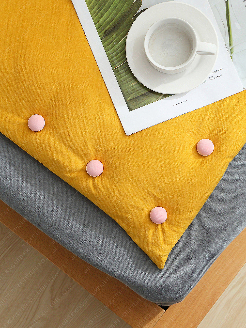 居家日用——被子固定器（图ZMjcwOTExMzY0） - 产品摄影 - 站酷设计师汕头好哩视觉原创素材 - 站酷ZCOOL