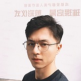 克拉的梦的头像