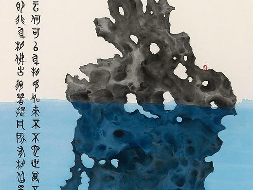 🐱其大乐莫过于创造