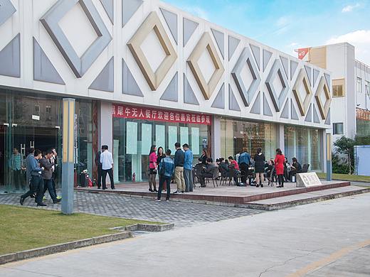 印山河（个人主页-ZMjc2Nzg1MDA=） - 其他摄影 - 站酷设计师inshanhe原创素材 - 站酷ZCOOL