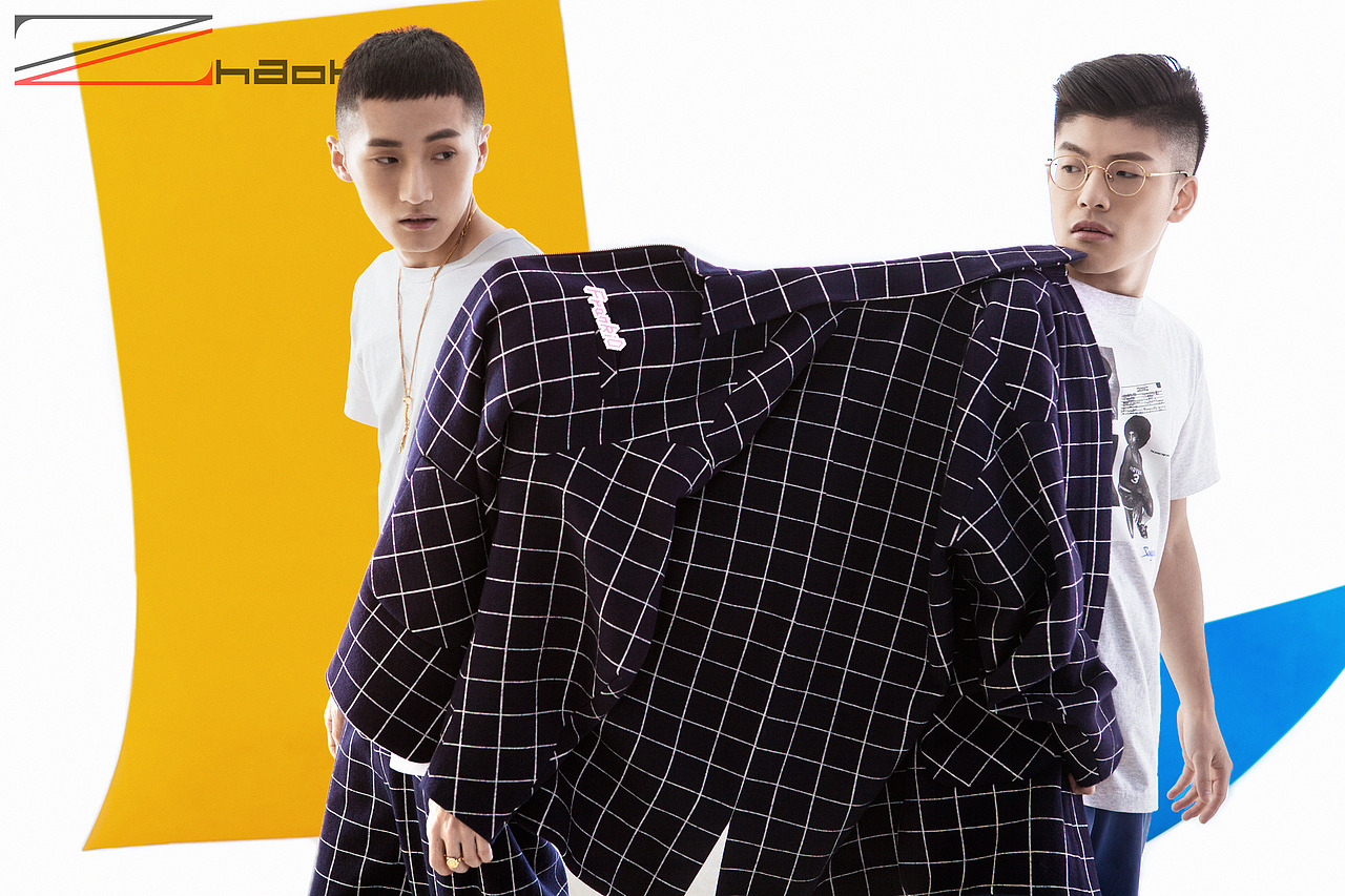 王天放（圖ZMTE5NjQ5MDUy） - 修圖/后期 - 站酷設(shè)計(jì)師熊灰灰2016原創(chuàng)素材 - 站酷ZCOOL