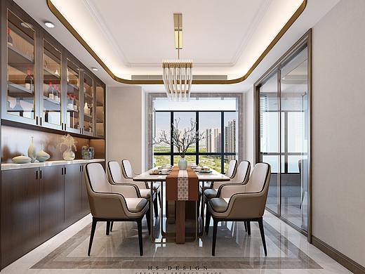 金城1号（个人主页-ZMzA4MzAxNDg=） - 家装设计 - 站酷设计师醉清松原创素材 - 站酷ZCOOL