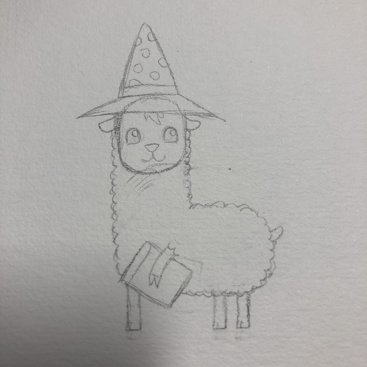 水彩-卡通吉祥物设计（图ZMTcyMDg1OTUy） - IP形象 - 站酷设计师子艺猫原创素材 - 站酷ZCOOL