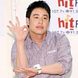 钢铁植男的头像