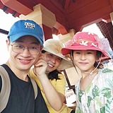 金鼎鼎的头像