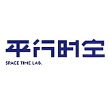 新青年平行时空的头像