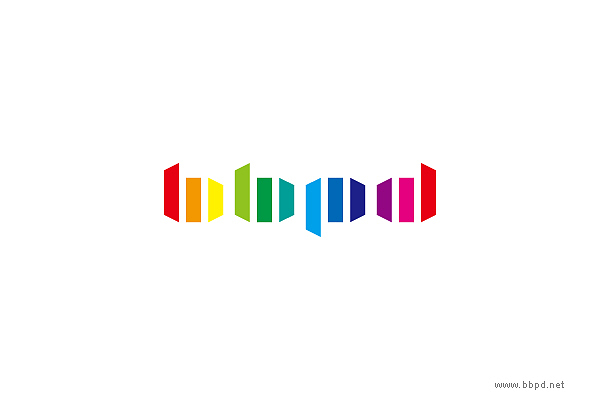 魏士宽和100个bbpd(2011修正版)第二部分