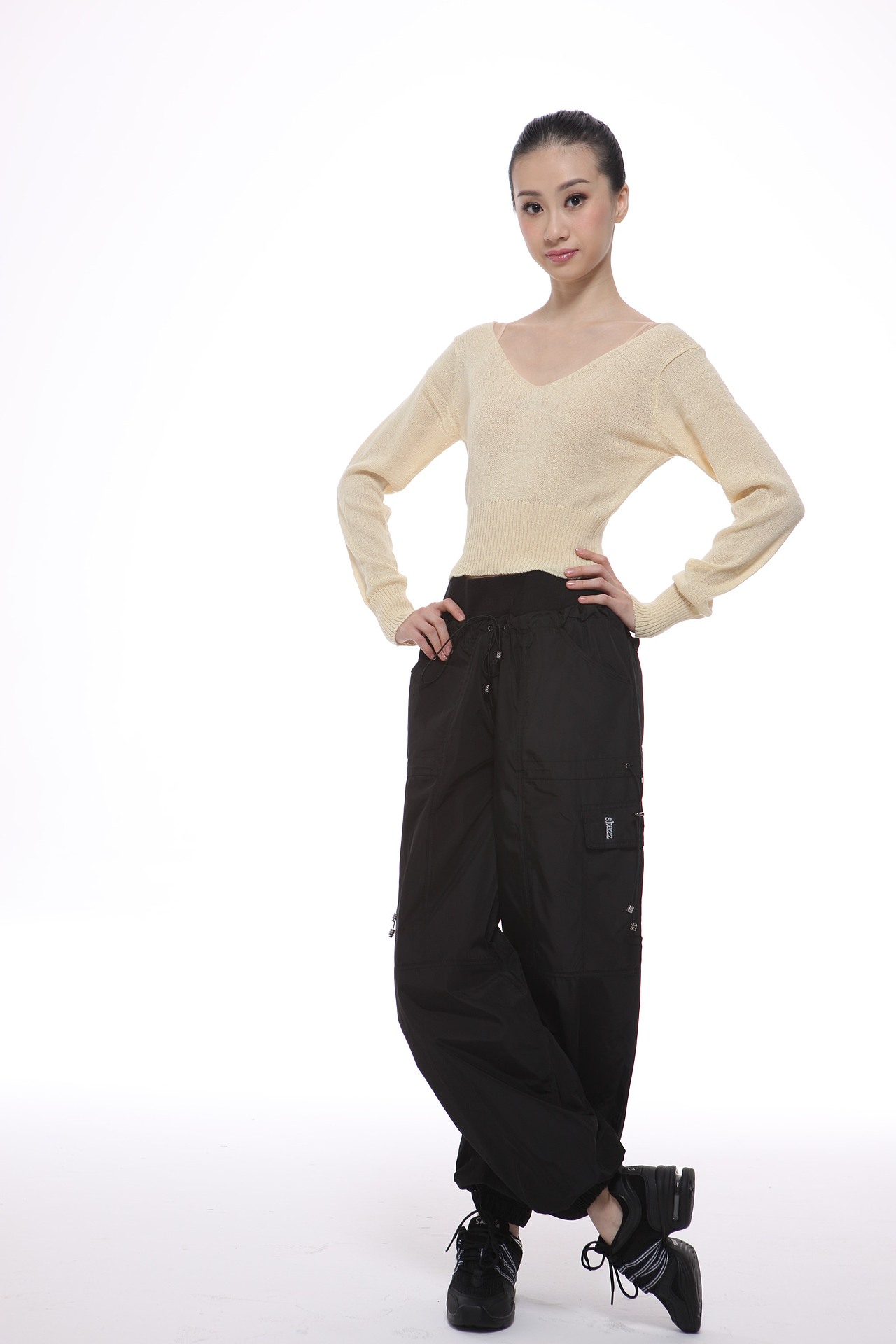 舞蹈服49（图ZOTg2NzQxNDg=） - 产品摄影 - 站酷设计师常思己过1992原创素材 - 站酷ZCOOL