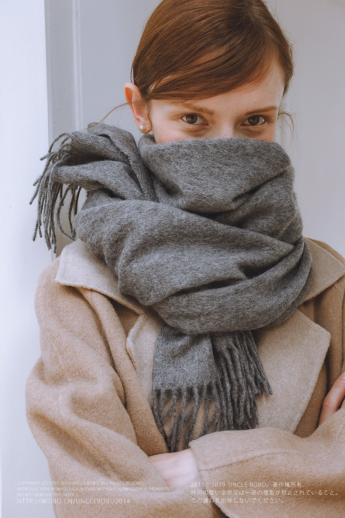 无题（图ZMTg5NTI5MjA4） - 人像摄影 - 站酷设计师BoboF原创素材 - 站酷ZCOOL