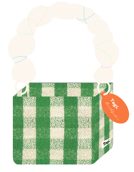 服装配饰方向（图ZMjI4NzM0MjE2） - 其他服装 - 站酷设计师哈草战士麦克原创素材 - 站酷ZCOOL