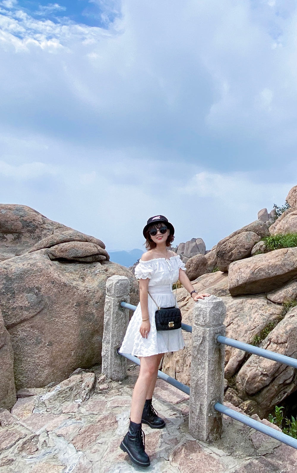 张新unique新的个人主页（背景预览） - 主页背景设置 - 站酷设计师张新unique新原创素材 - 站酷ZCOOL