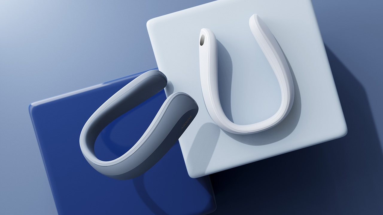 005G-暖脖宝（图ZMjg5NzAyODMy） - 电子产品 - 站酷设计师Xming小明原创素材 - 站酷ZCOOL