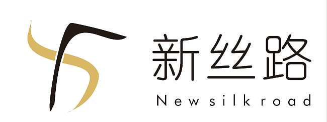 LOGO（图ZNzEwNzExMjQ=） - Logo - 站酷设计师查查看天空原创素材 - 站酷ZCOOL
