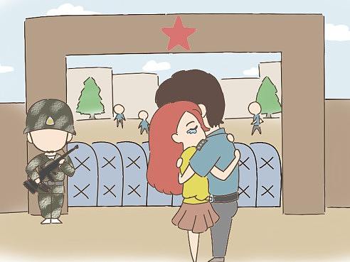  动画婚礼主题视频 卡通婚礼开场视频  婚礼展片设计  