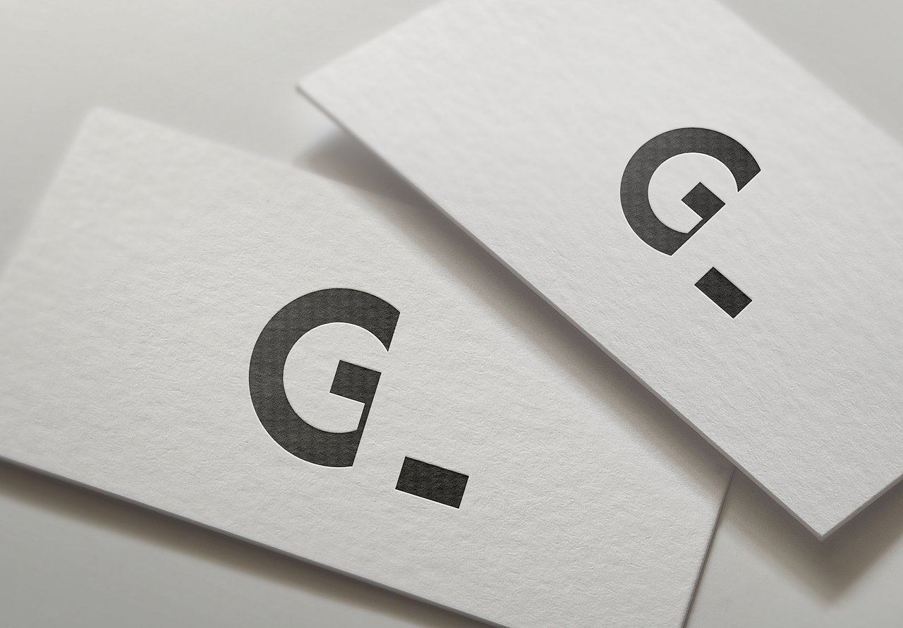 logo相关作品（图ZMTEwNzgxOTky） - 字体/字形 - 站酷设计师菜包666原创素材 - 站酷ZCOOL