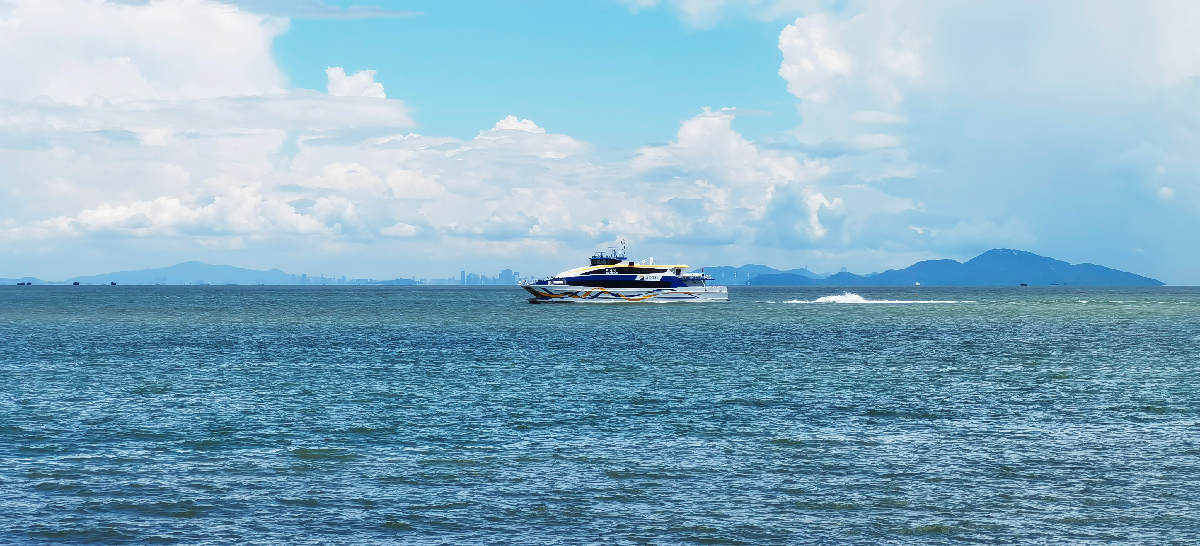 沐之leo的个人主页（封面预览） - 主页封面设置 - 站酷设计师沐之leo原创素材 - 站酷ZCOOL