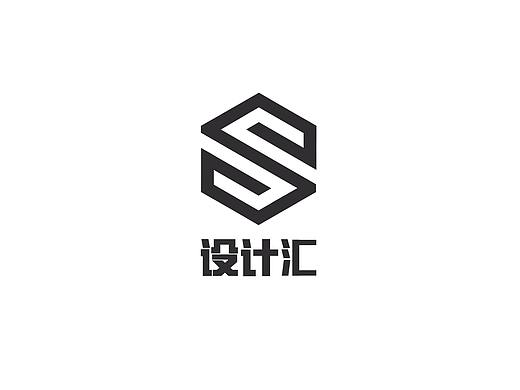 设计汇网站、APP