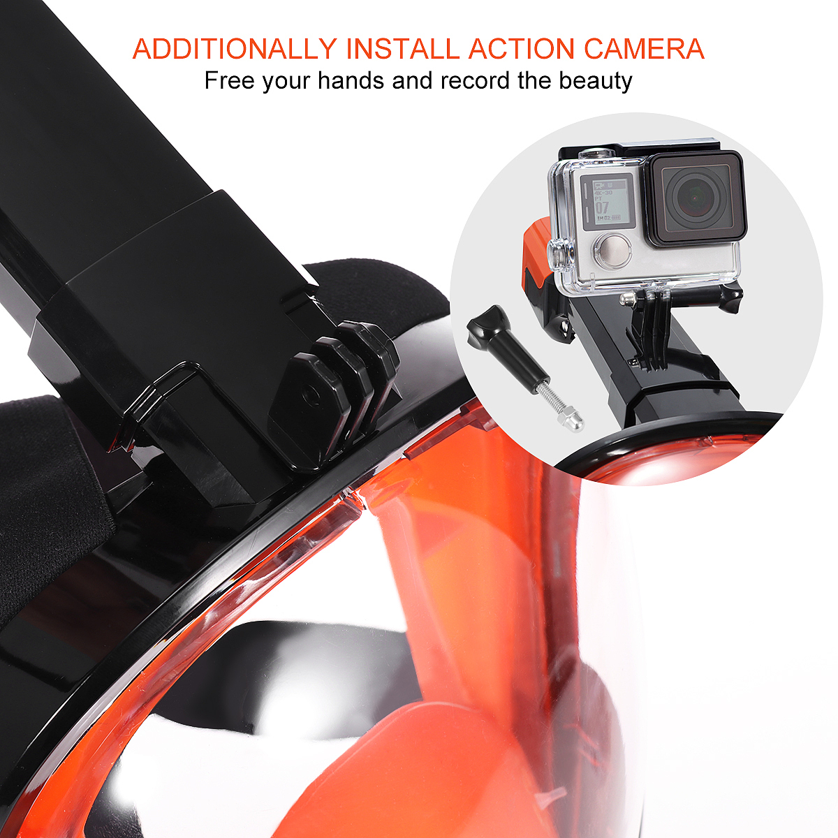 亚马逊主图-全干式潜浮面罩