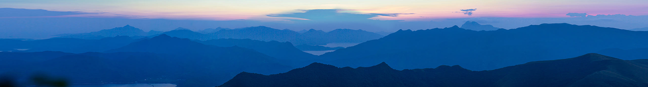 XujiehonG_的个人主页（封面预览） - 主页封面设置 - 站酷设计师XujiehonG_原创素材 - 站酷ZCOOL