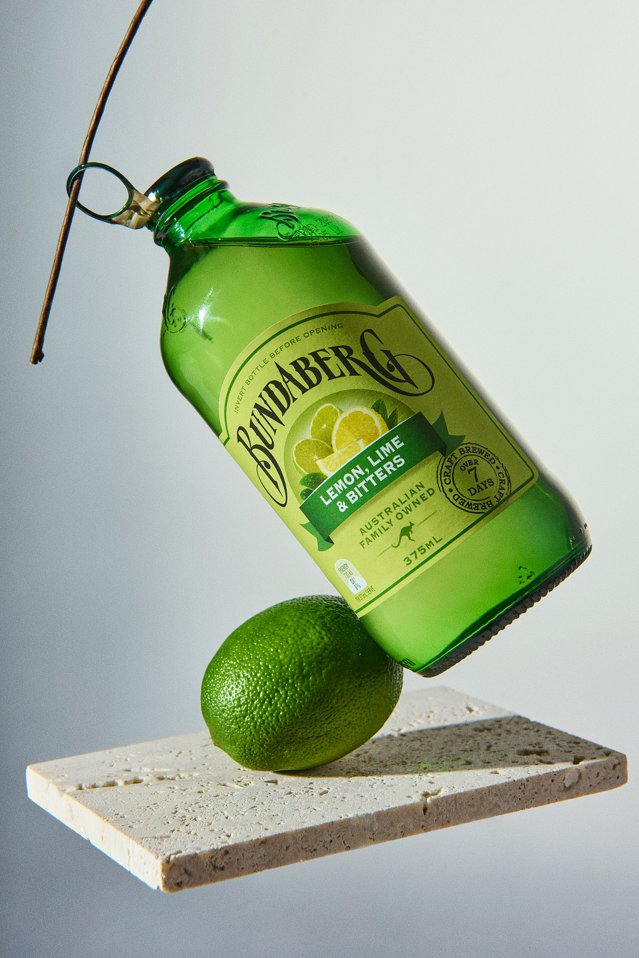 Bundaberg创意产品摄影（图ZMjc0MjQ1NzQw） - 产品摄影 - 站酷设计师hehe摄影原创素材 - 站酷ZCOOL