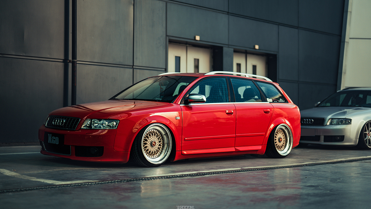 汽車攝影 Audi A4 c5 Avant（圖ZMjc1MDAyNTYw） - 產(chǎn)品攝影 - 站酷設(shè)計(jì)師phyym玉米原創(chuàng)素材 - 站酷ZCOOL