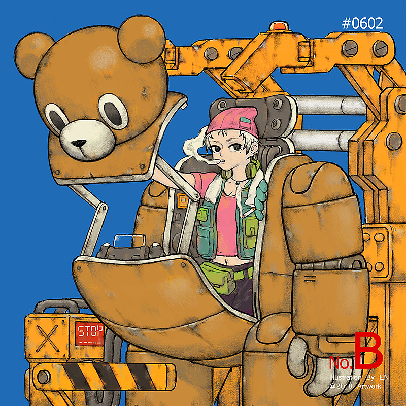 近期作品集（图ZMTIxMTA1MjAw） - 创作习作 - 站酷设计师EXCELLENTNAME原创素材 - 站酷ZCOOL