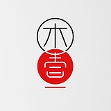 螺蛳粉手绘插画包装（悬浮侧栏作者头像） - 原创素材 - 站酷设计师木壹视觉设计原创素材 - 站酷ZCOOL
