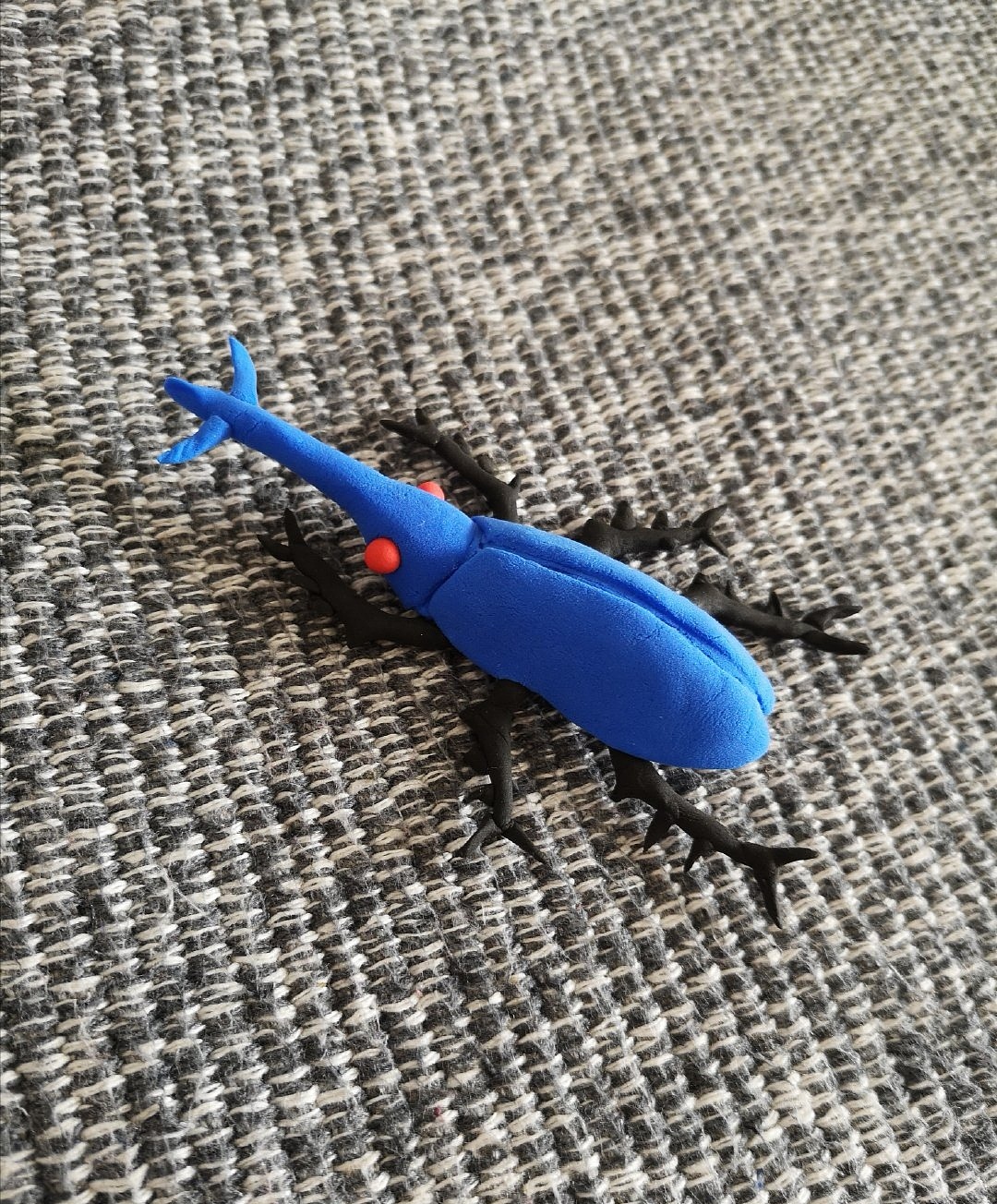 界面（圖ZMTc1NjYyOTEy） - 軟件界面 - 站酷設(shè)計(jì)師陽光南瓜原創(chuàng)素材 - 站酷ZCOOL