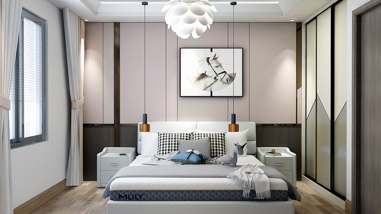 家装（图ZMjEwNDMwMDEy） - 家装设计 - 站酷设计师有温度的光原创素材 - 站酷ZCOOL