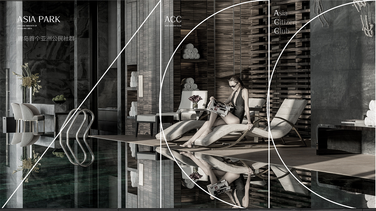 对不起爱马仕系列