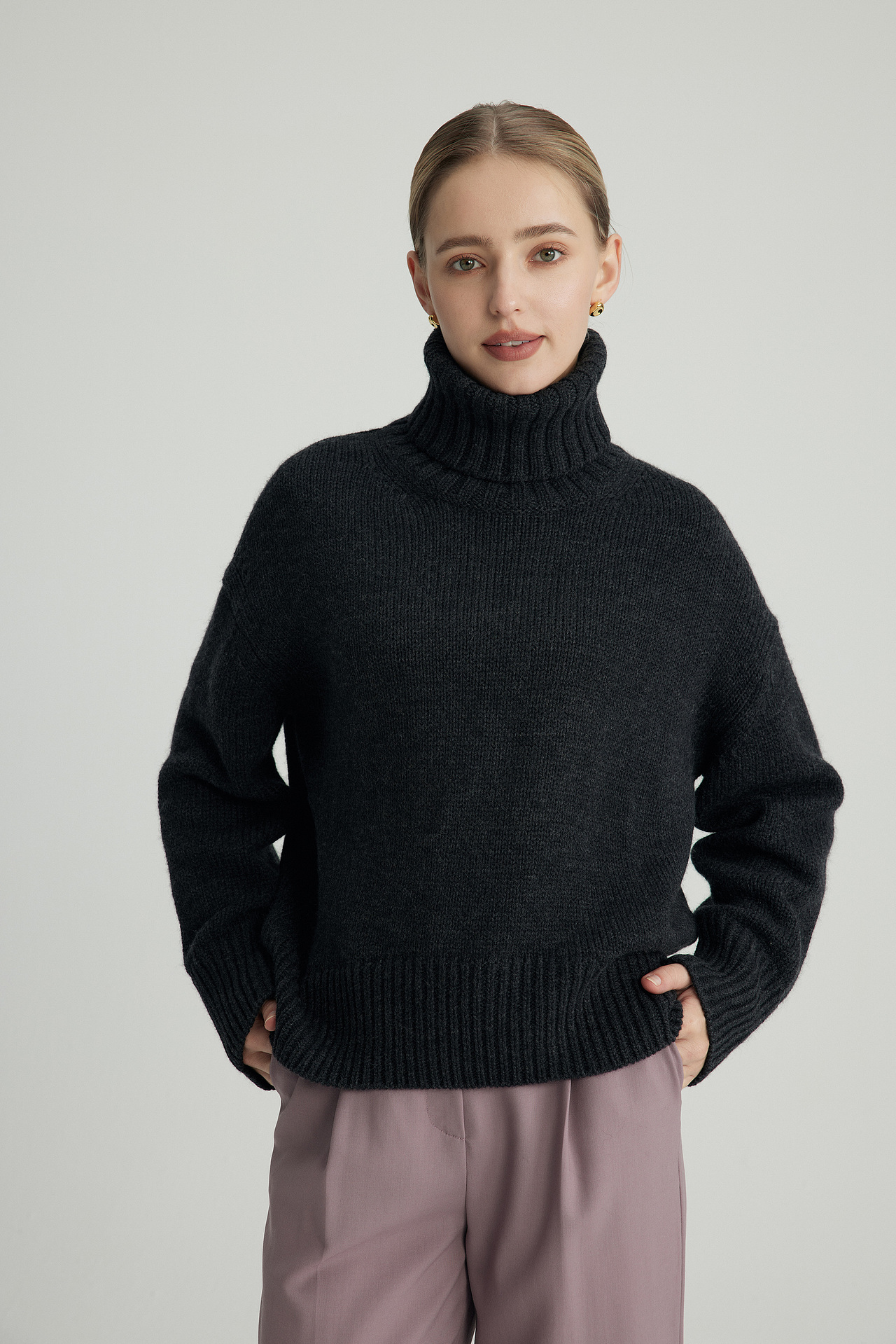 LILY（图ZMzI2MDA5NDE2） - 人像摄影 - 站酷设计师灵蹊原创素材 - 站酷ZCOOL