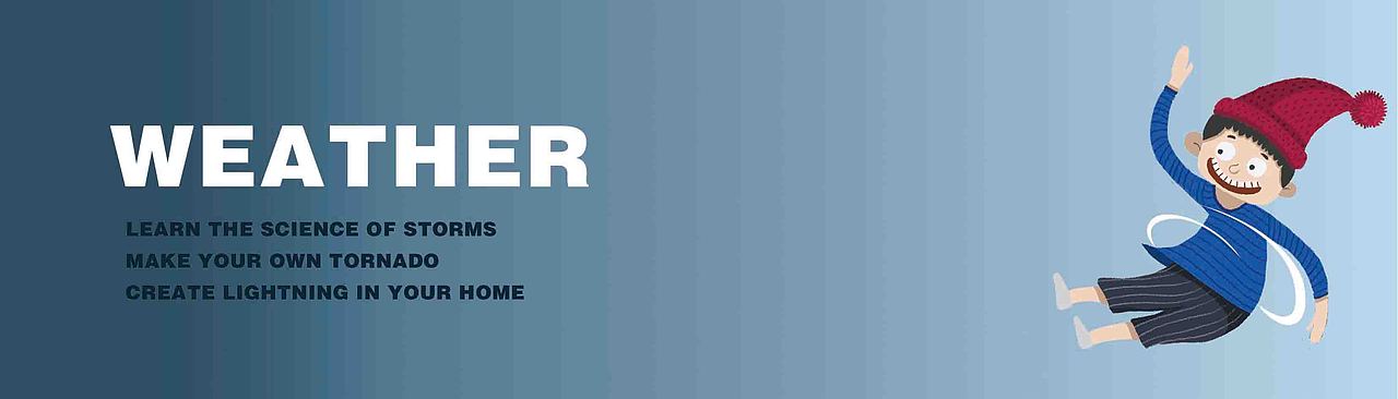 插画（图ZODYzMDk4MzI=） - 儿童插画 - 站酷设计师bwdwq原创素材 - 站酷ZCOOL