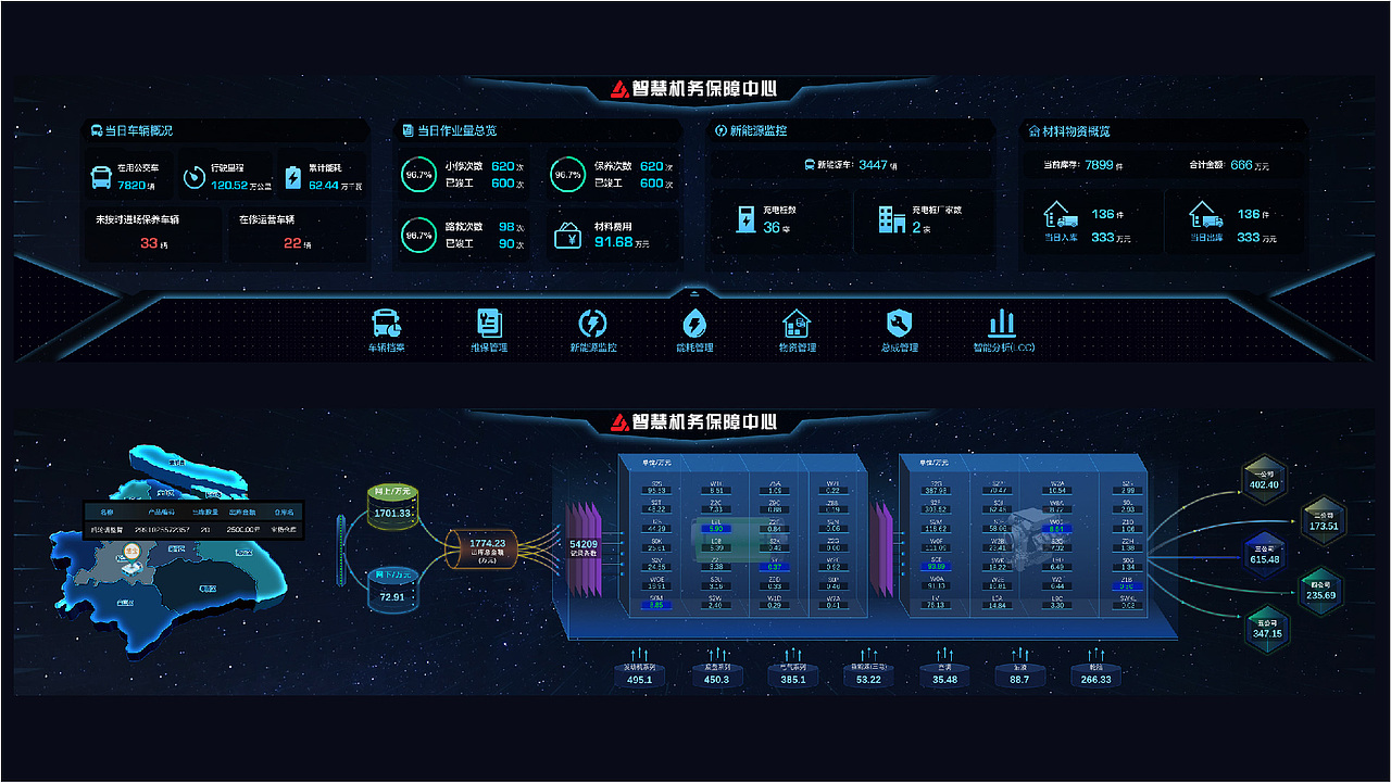 2019-个人作品集（图ZMTg1NDE5NTQ0） - 软件界面 - 站酷设计师DAVISWY原创素材 - 站酷ZCOOL